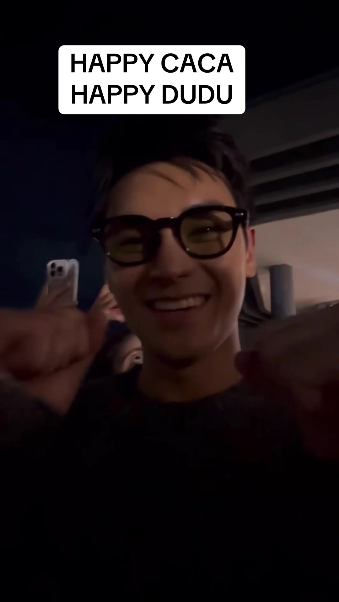@K