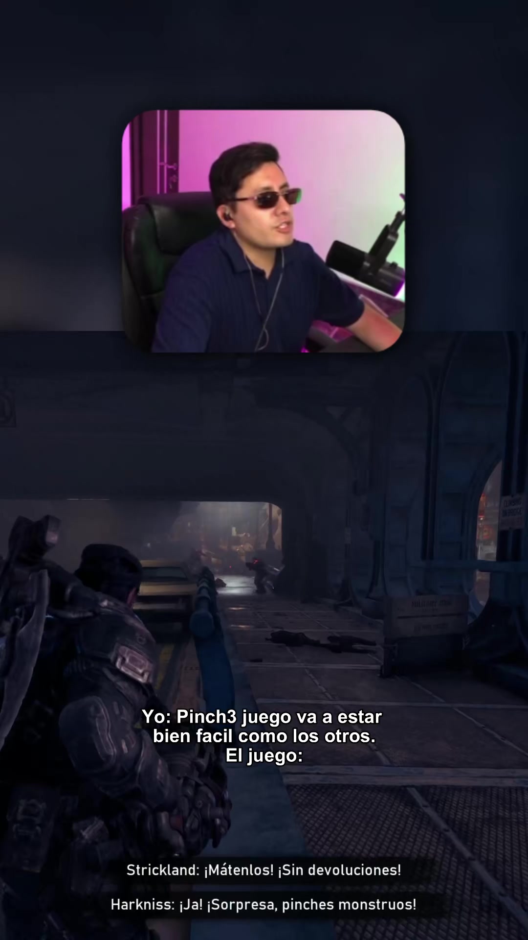 @eltannovio