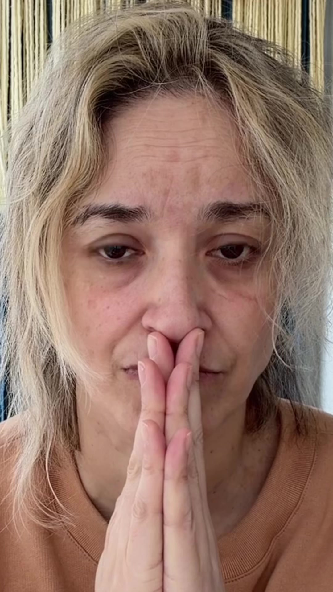 @Jeruza Teixeira
