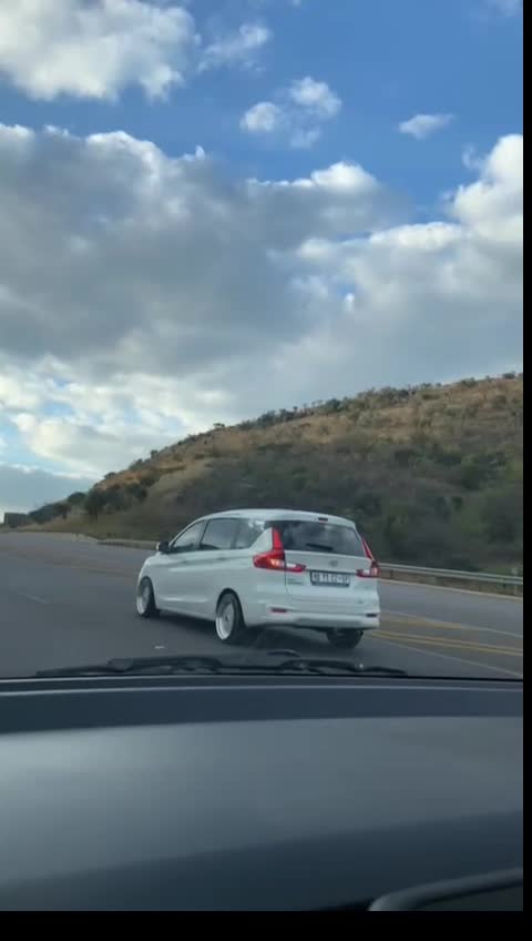@cosmo_finest_cabs1
