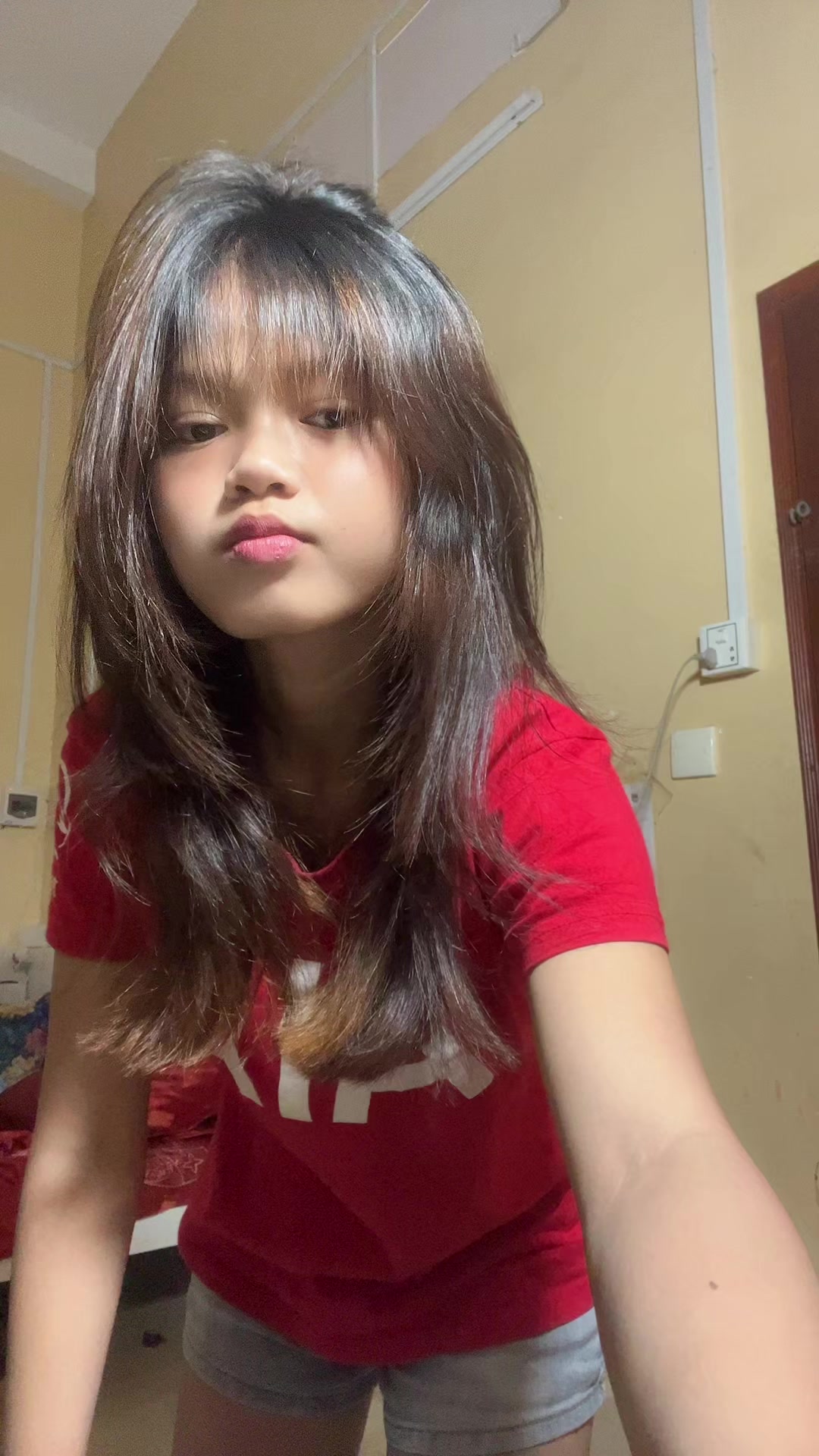 @Fiee.17