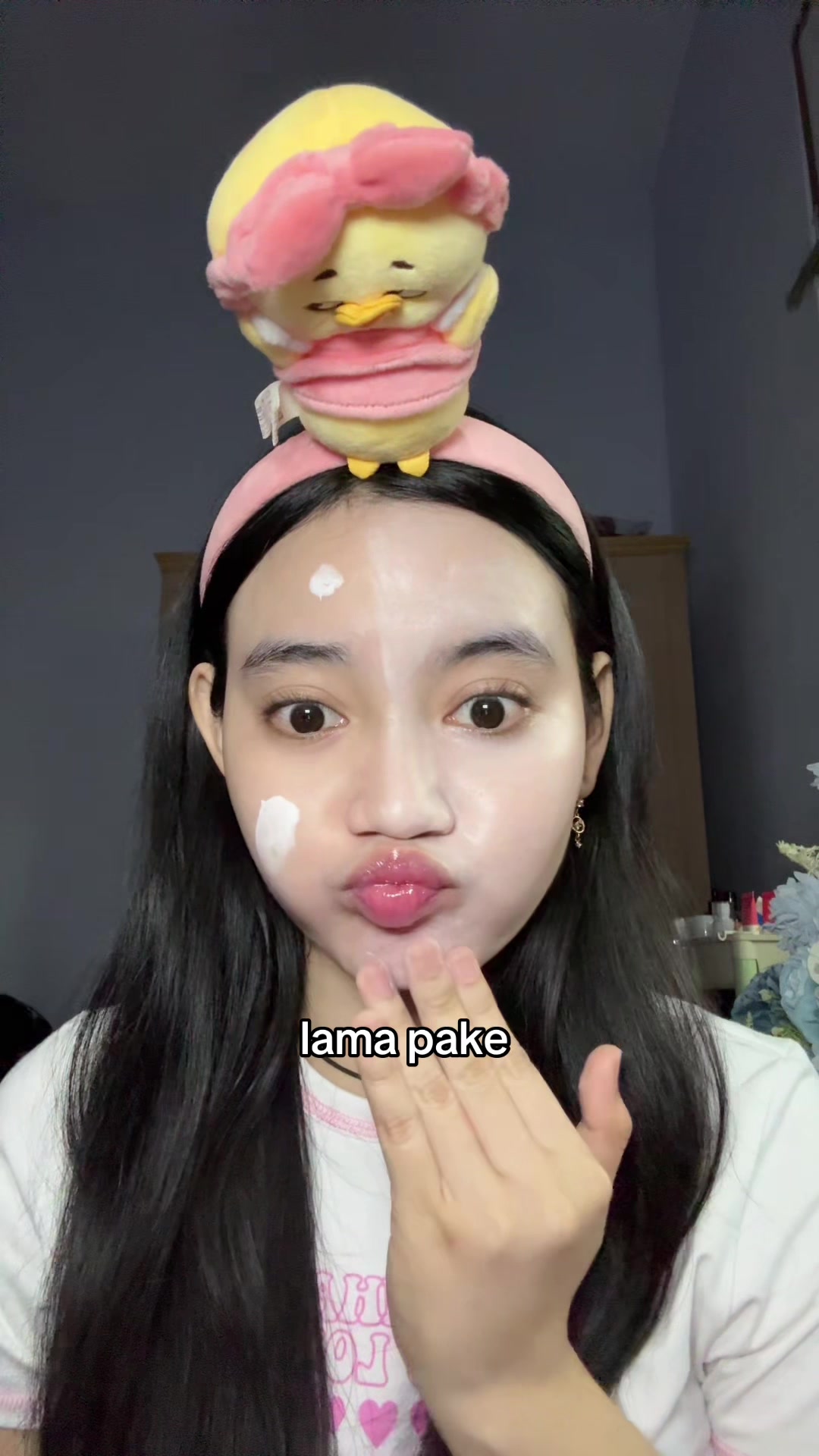 @szs