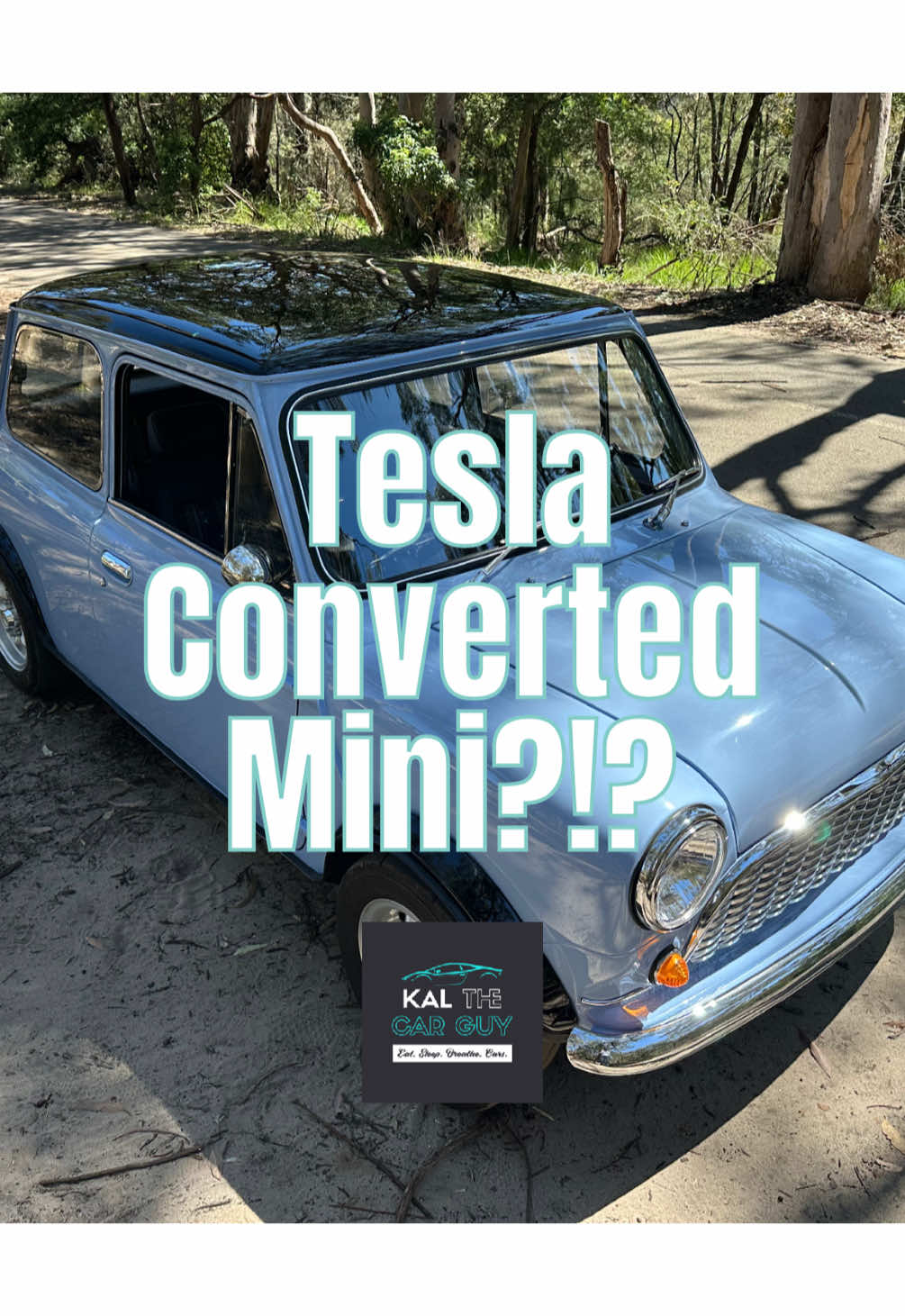 @kalthecarguy