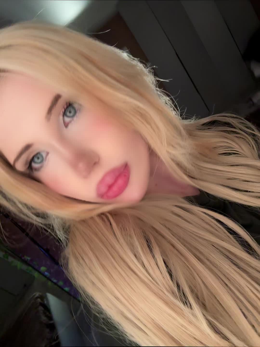 @Tecnysha