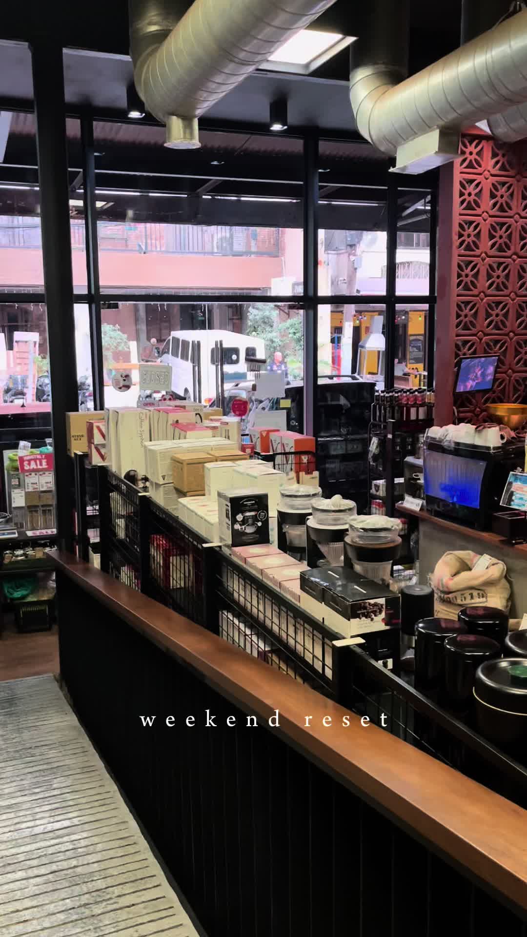 @coffeetonyaph