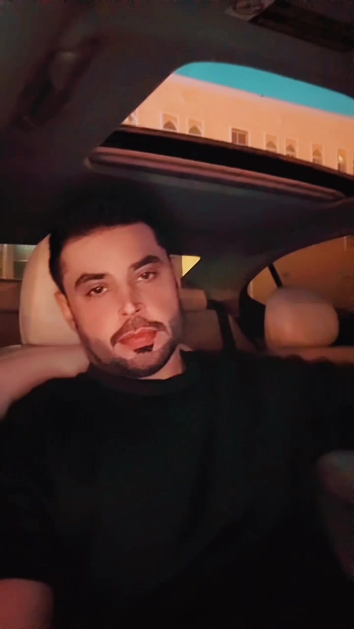 @Ⓜ️uJu.  💙 &reg;️روكي