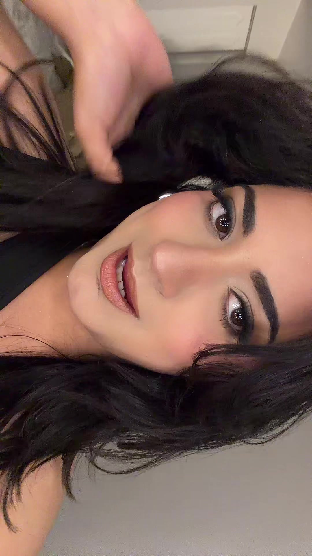 @jaan20___