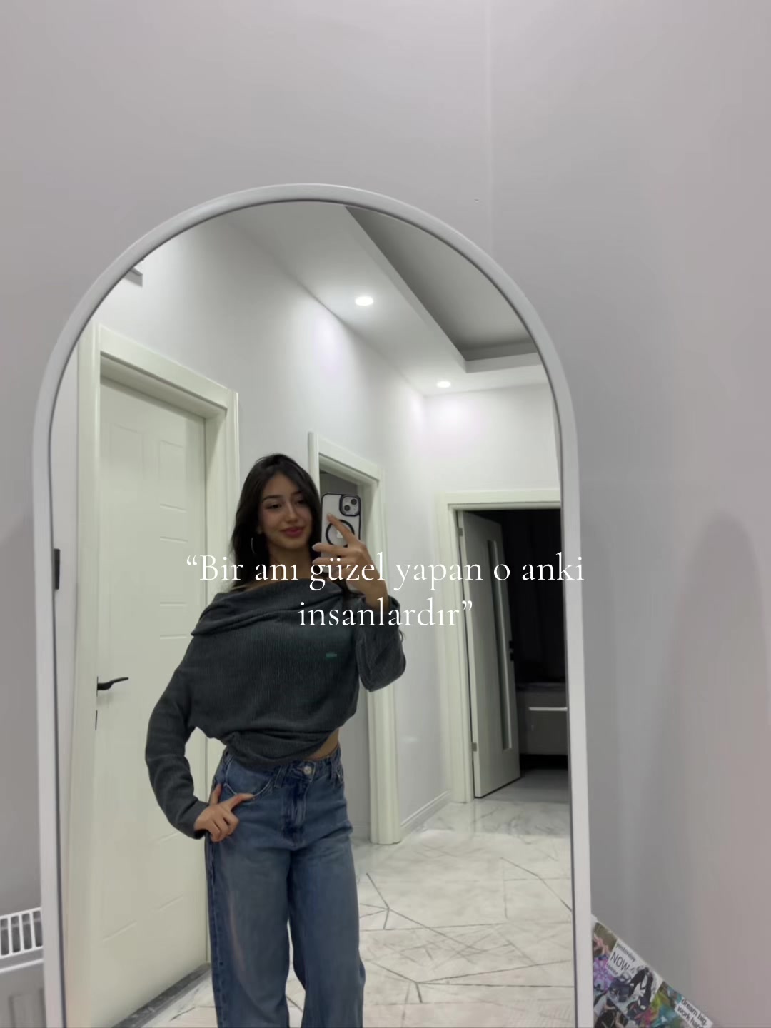@Nazlı Yıldız