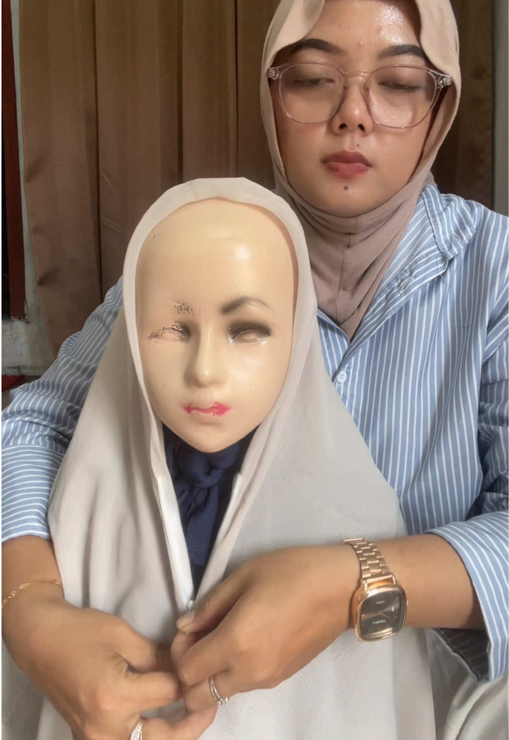 @Dewiigg