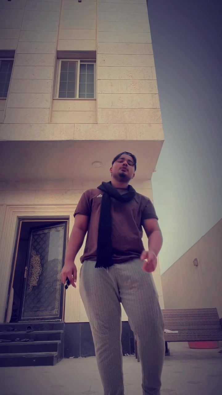 @ব্যর্থ প্রেমিক❤️&zwj;🩹
