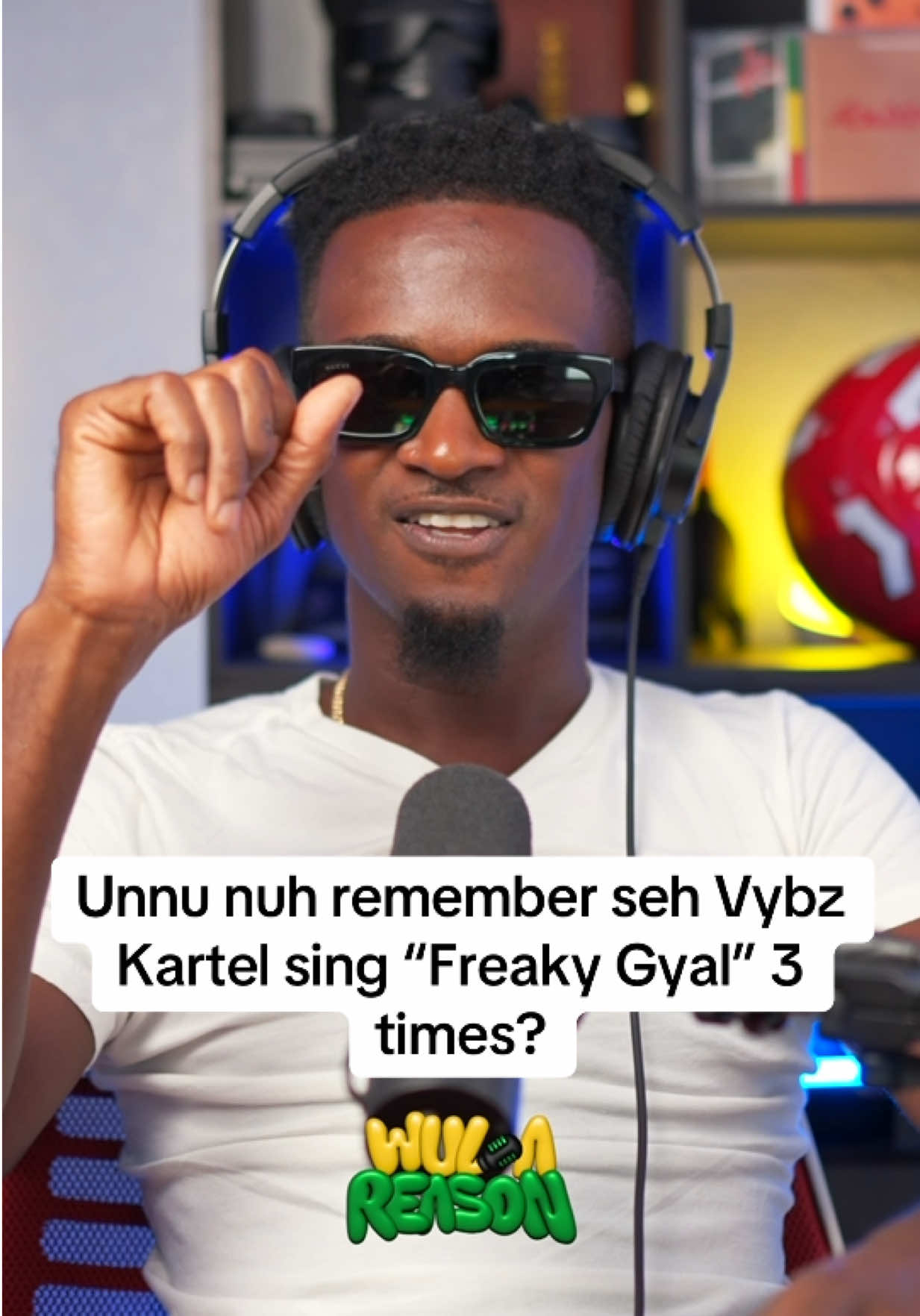 @Krish Genius