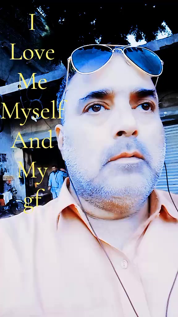 @Munawar Ali Shaikh