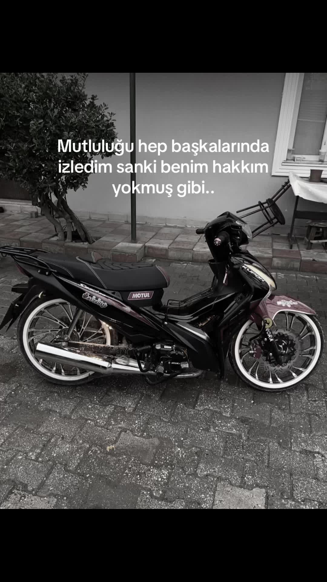 @Süslü Sülo