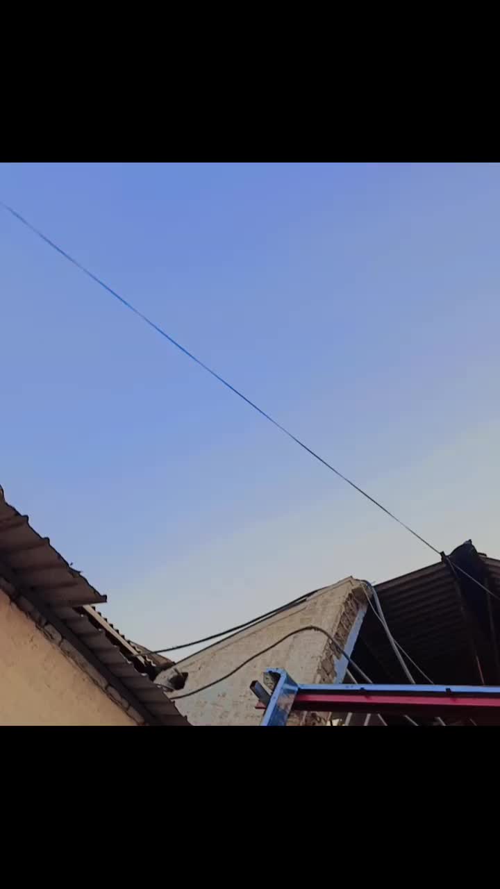 @Adil. khan