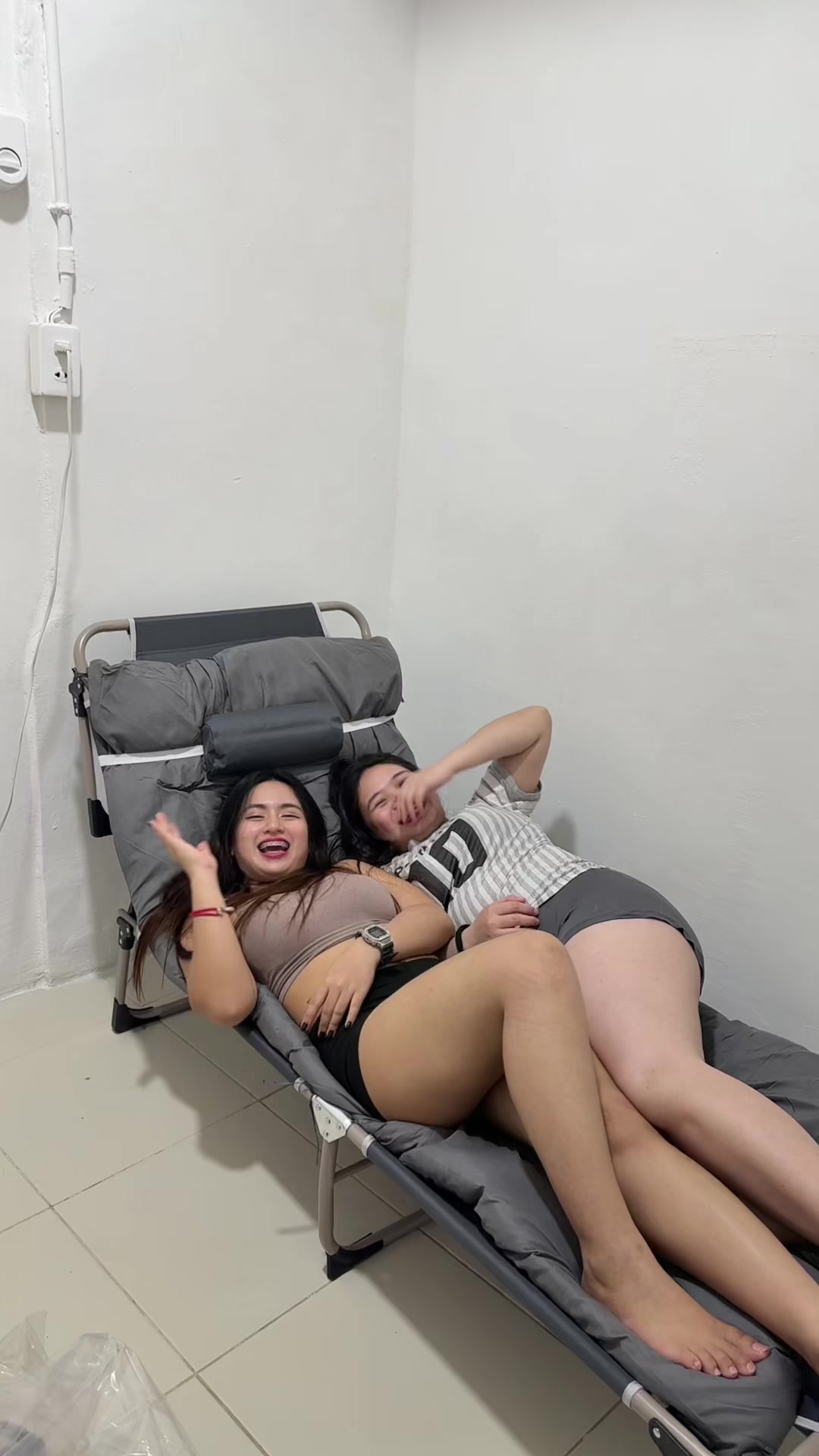 @Kyang