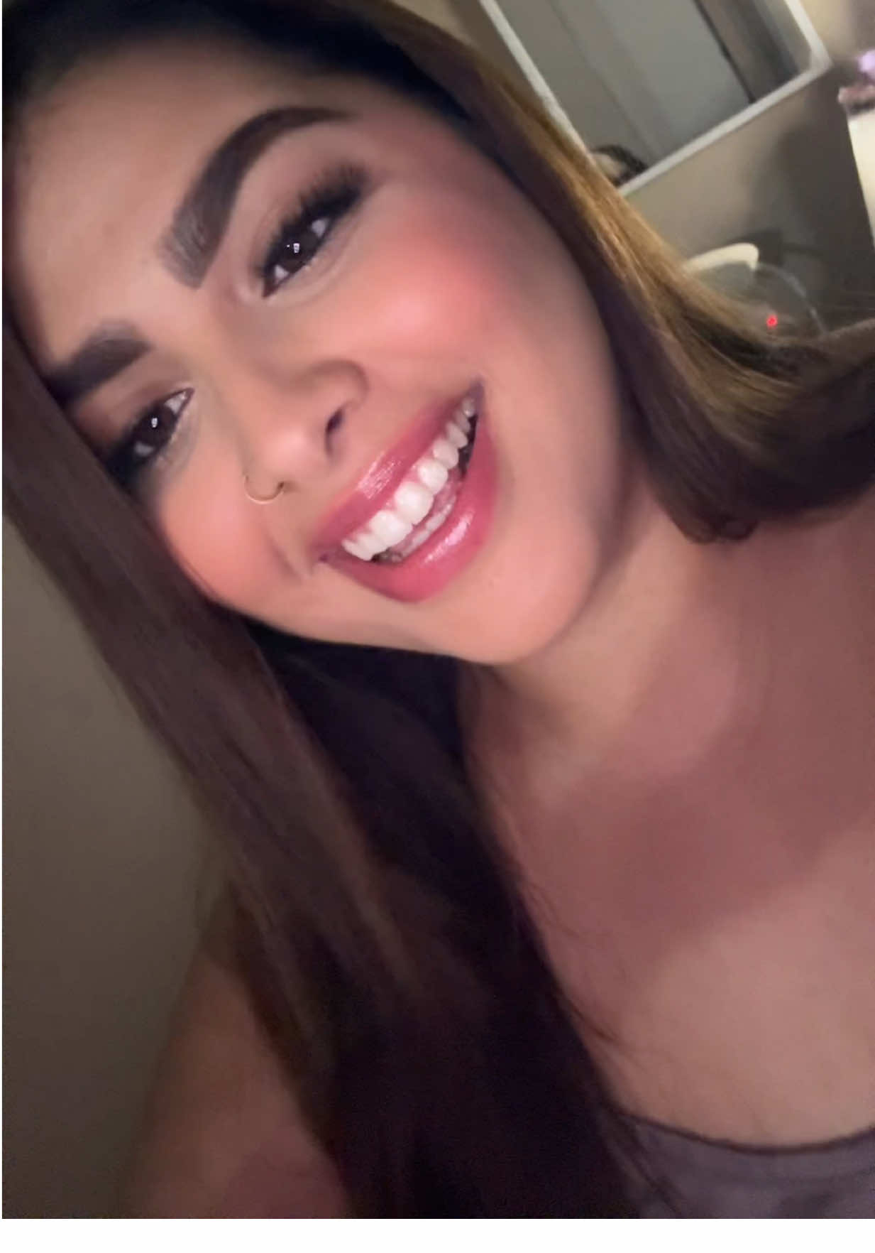 @Txmxnx