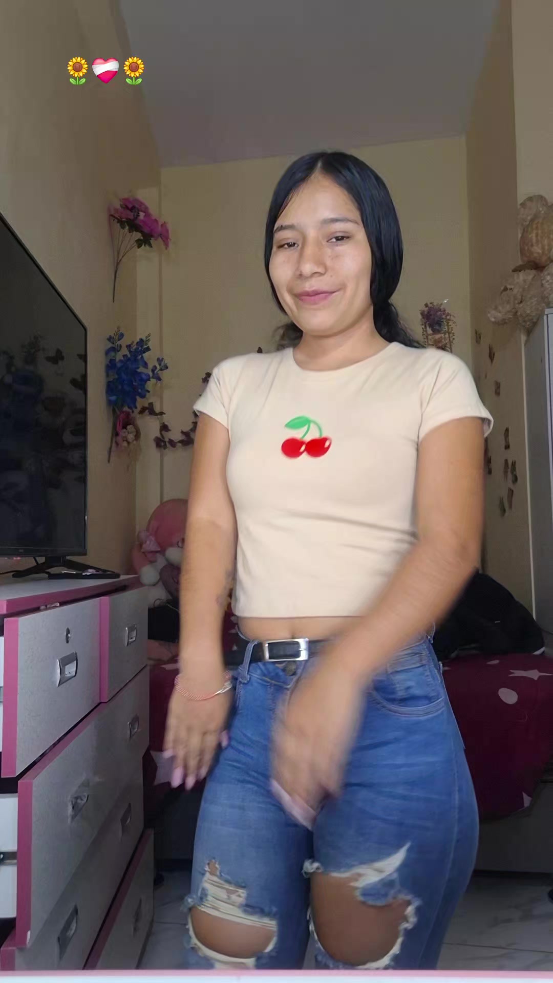 @🌻🌻Vanesa_MJ🌻🌻
