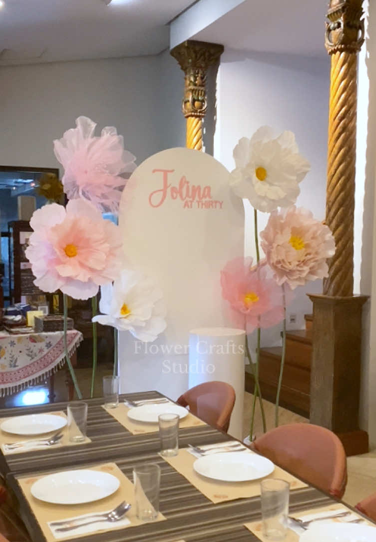 @flowercraftsstudio