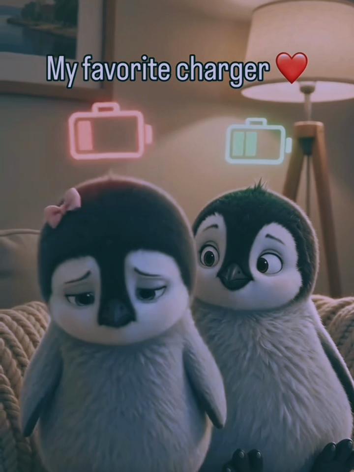 @updateyourTEMPLATE