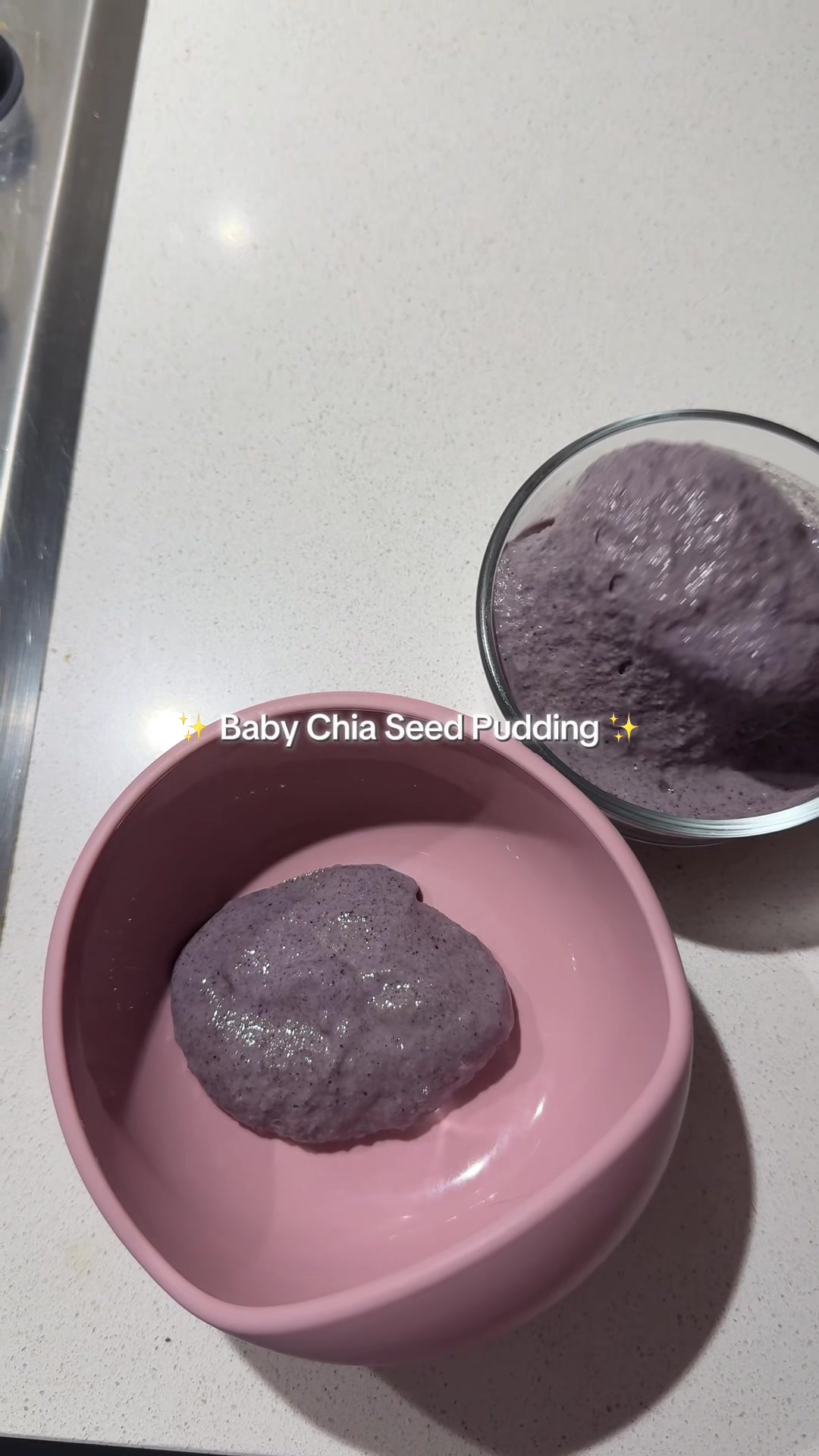 @madebynicolezan