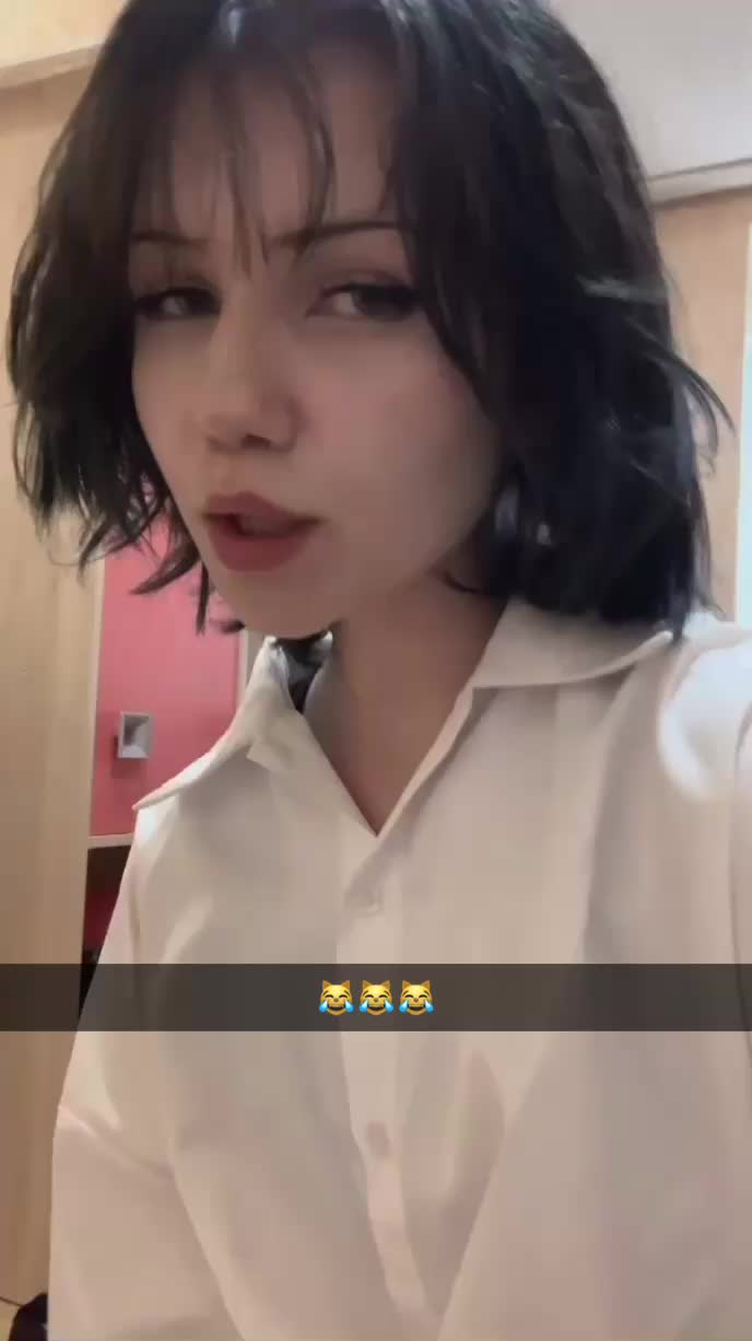 @zombepes