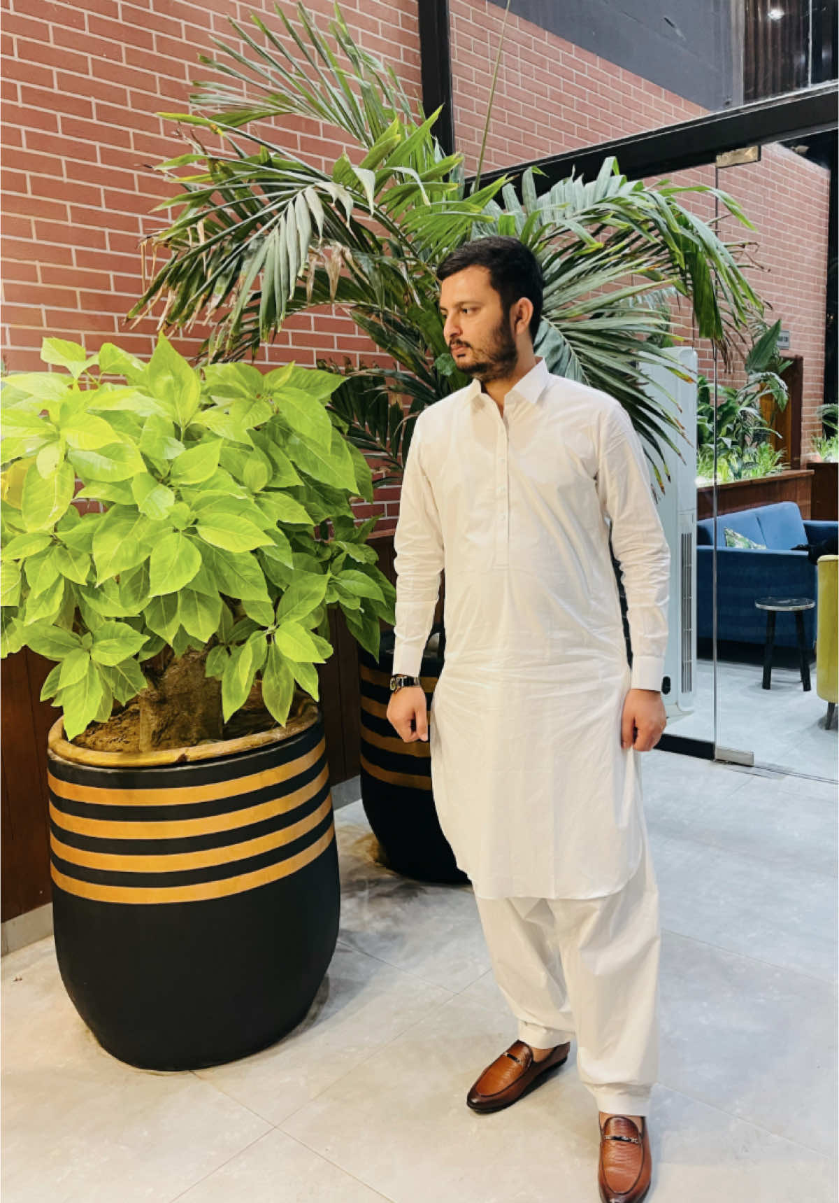 @Shahzaman Baloch