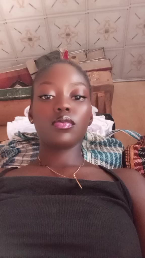 @🥀adaife big name 🥀🌈