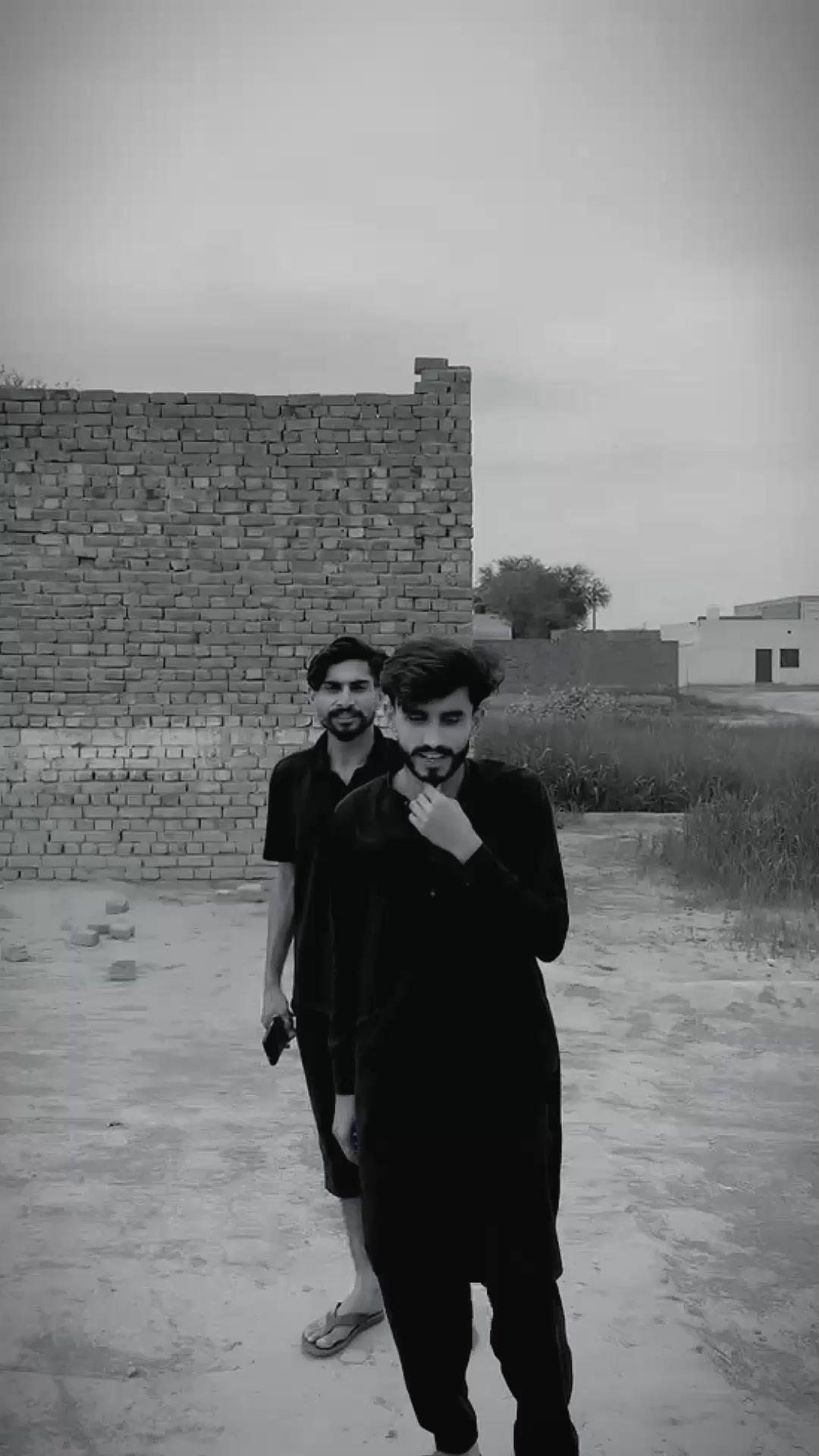@⚜️انا پرست لڑکا⚜️
