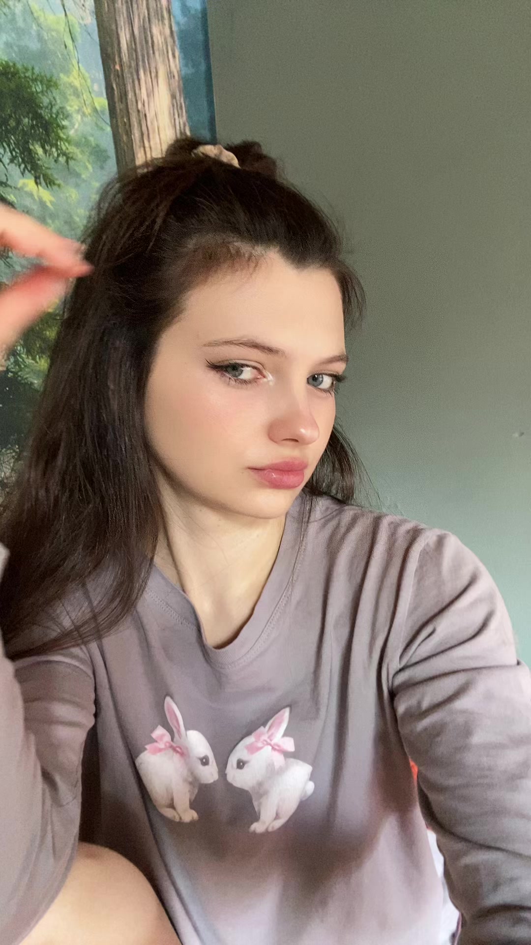 @guccisonyaa