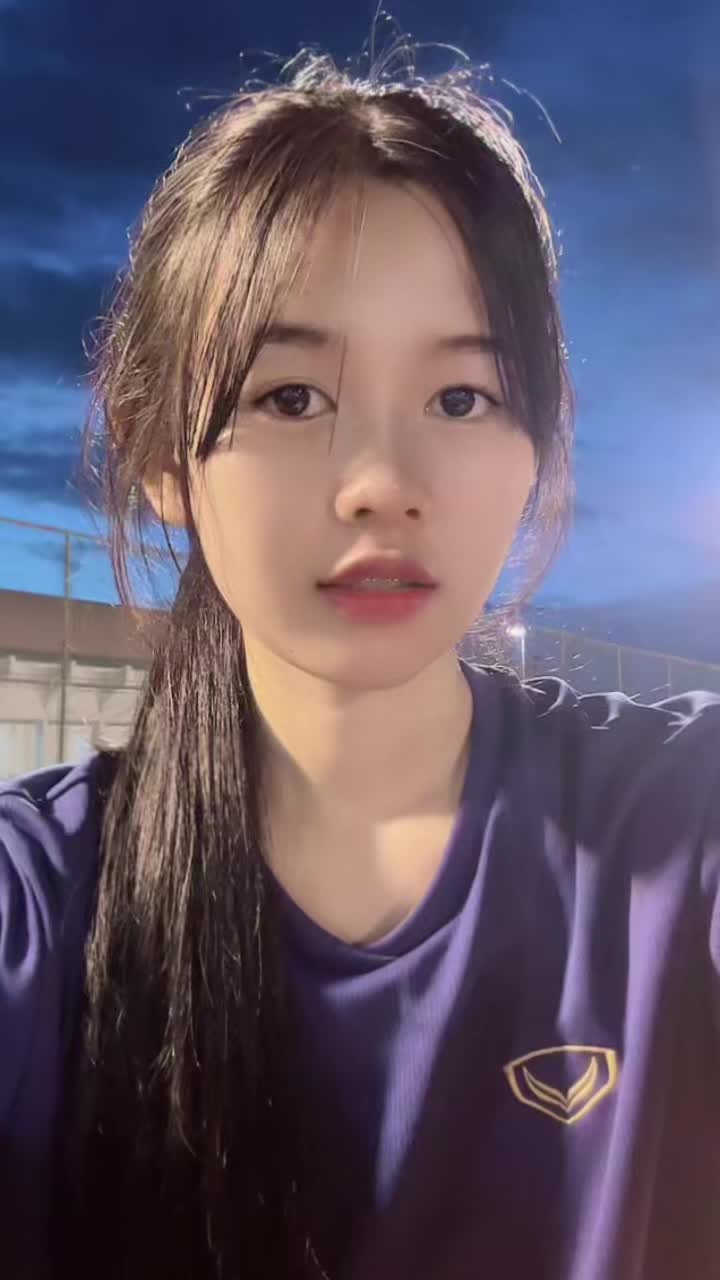 @นุ่มนิ่ม🕷️