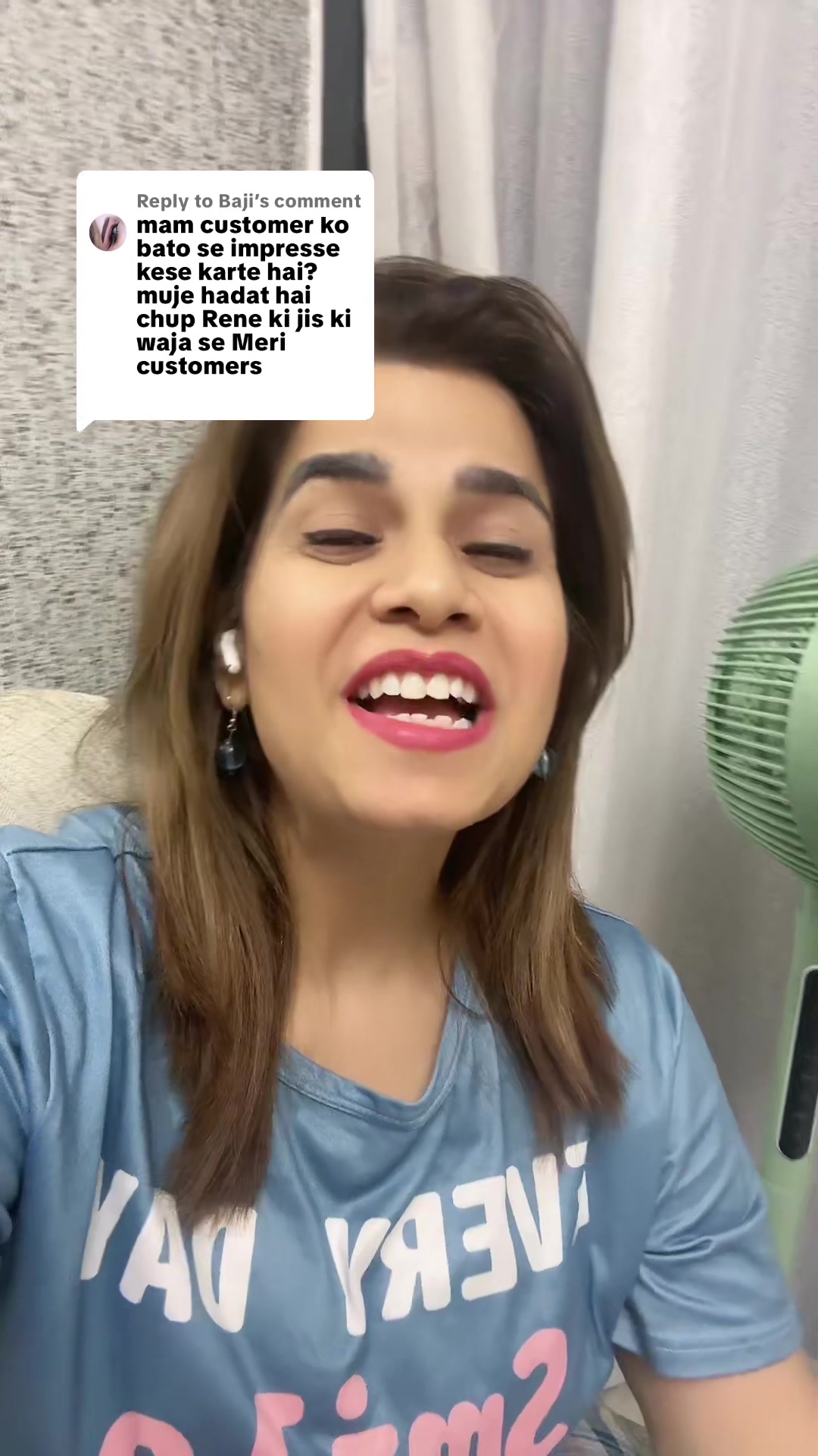 @Sadafbeautyladiessaloon