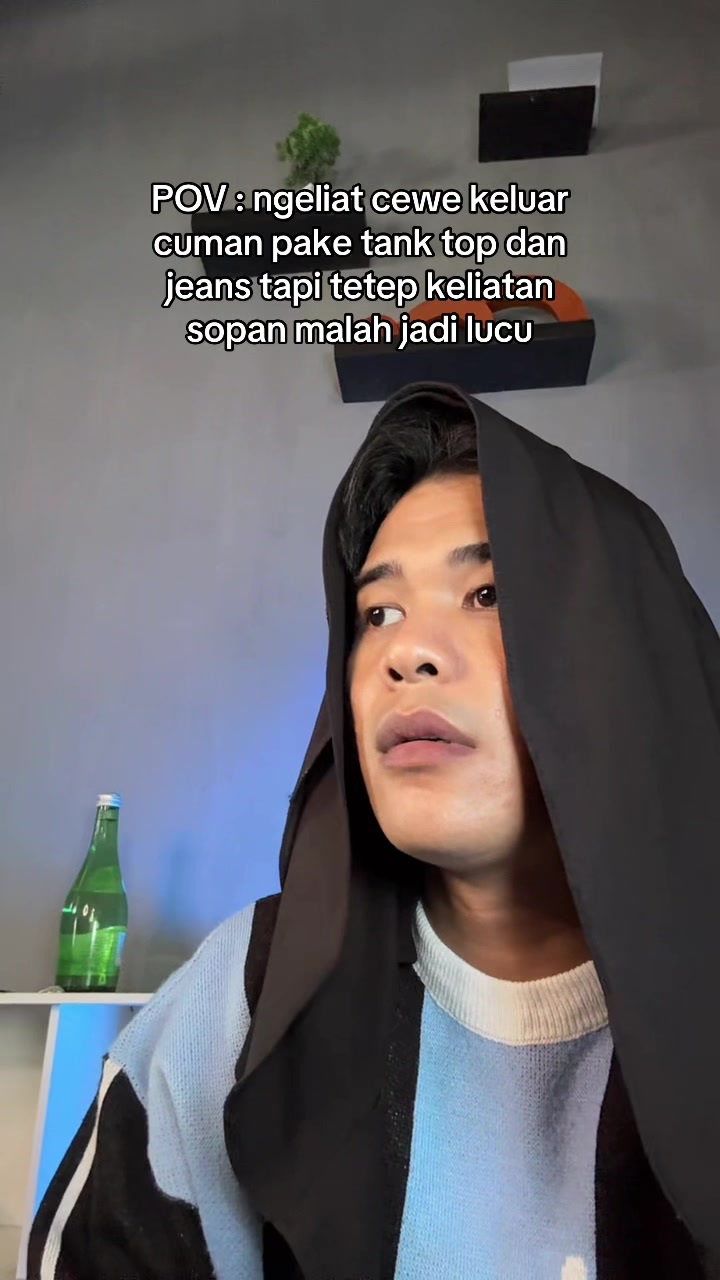 @bis
