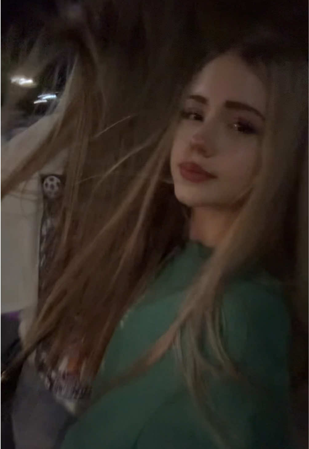 @ника миллер