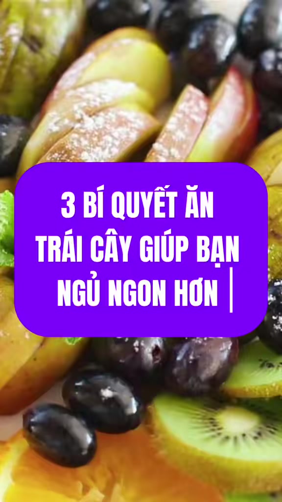 @Kim D&acirc;n- HLV Sức khoẻ