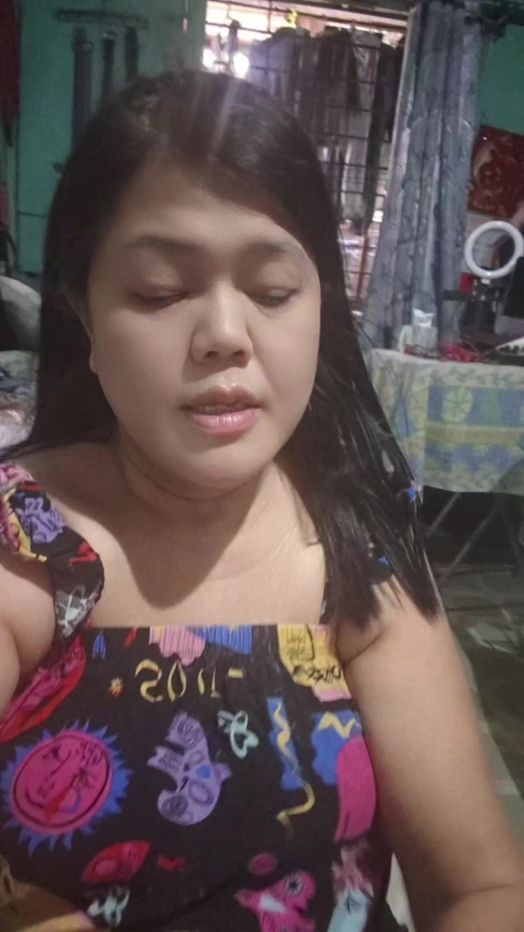 @annaliza5590