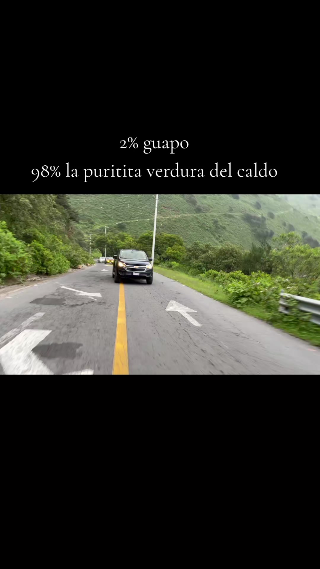 @chayotezoquiteco
