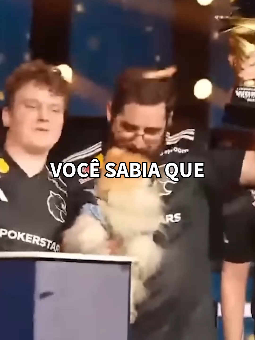 @Gabriel Caliari