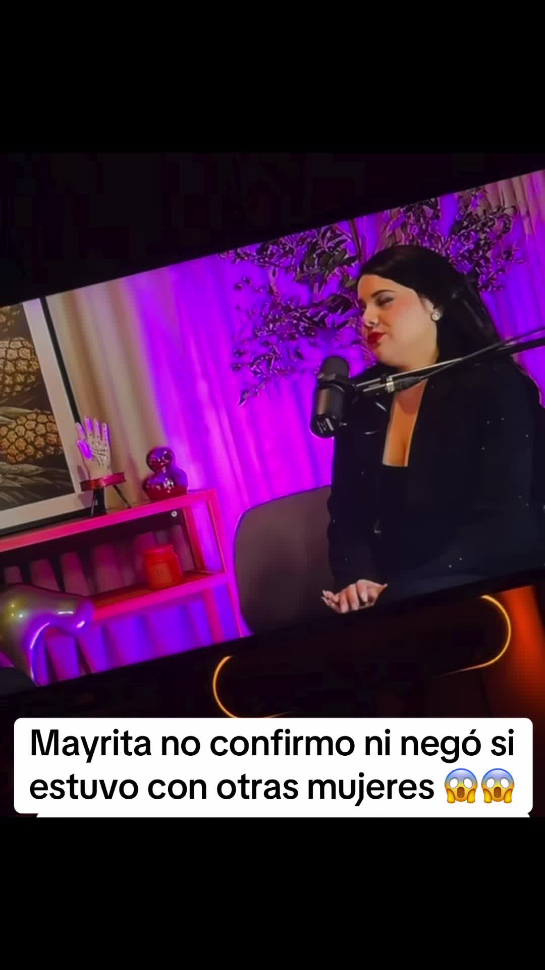@Chismaaa