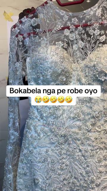 @Stella Masenga,Étoile couture