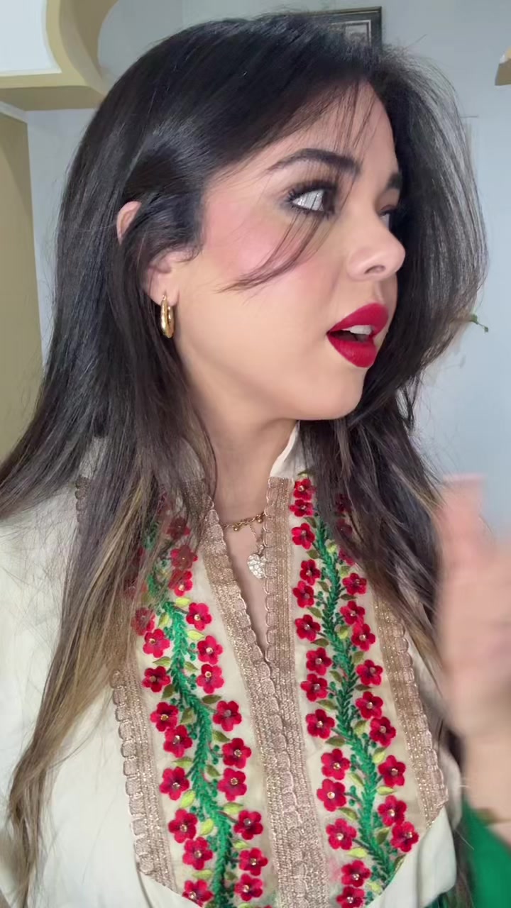 @boumaiza yessmin