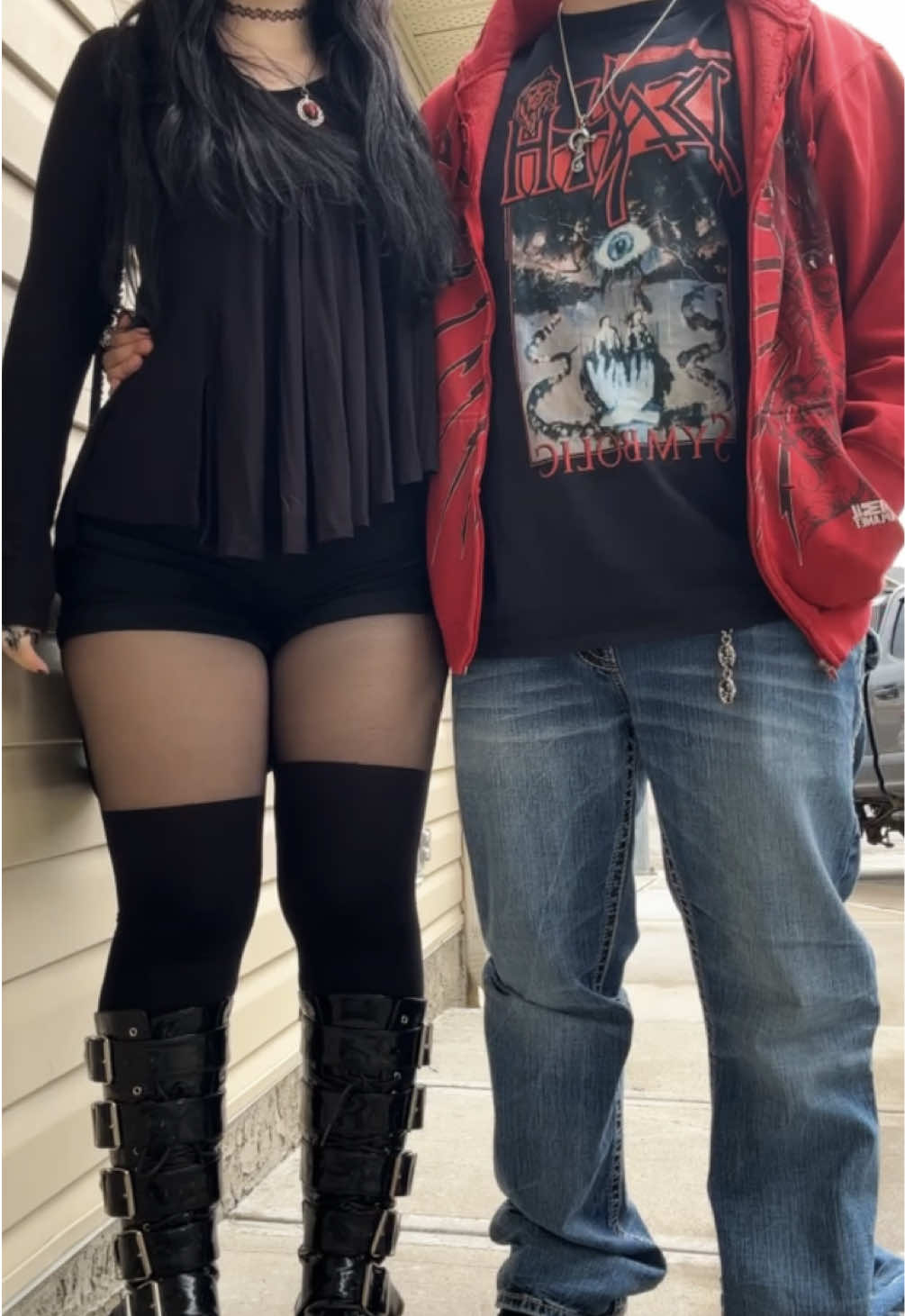 @🧟♀️