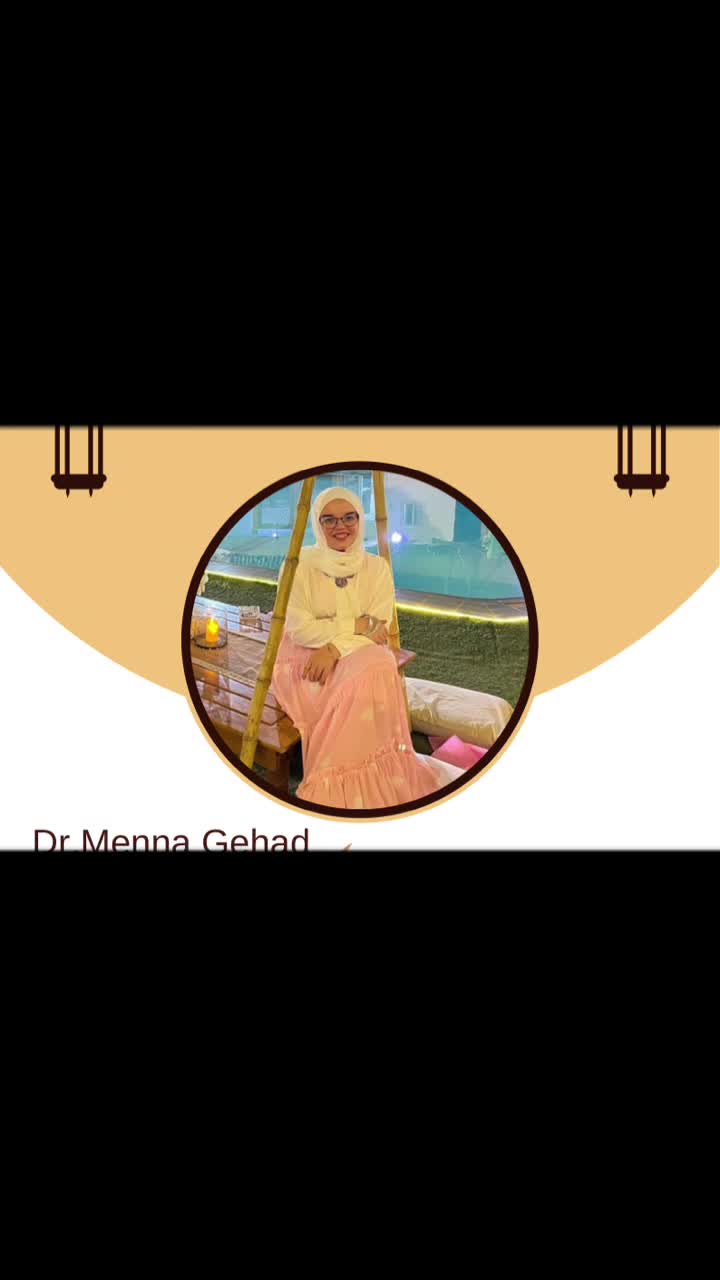 @Dr.Menna