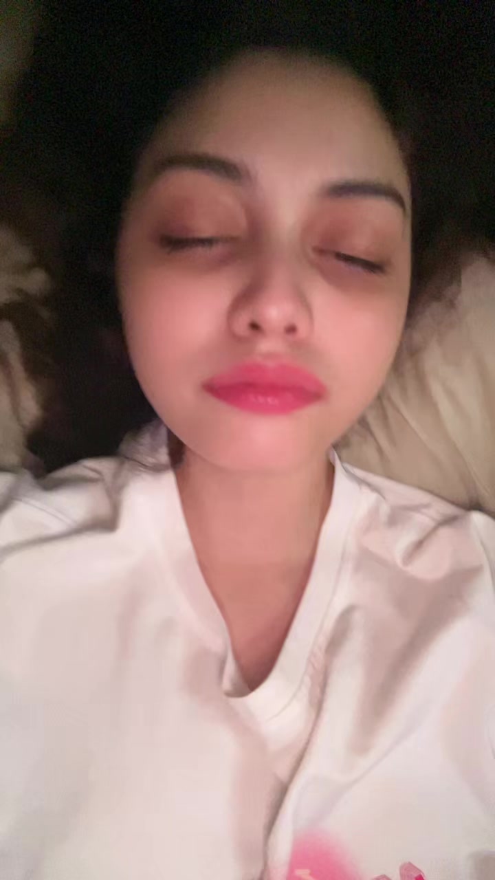 @Sarah🇱🇾🇵🇭