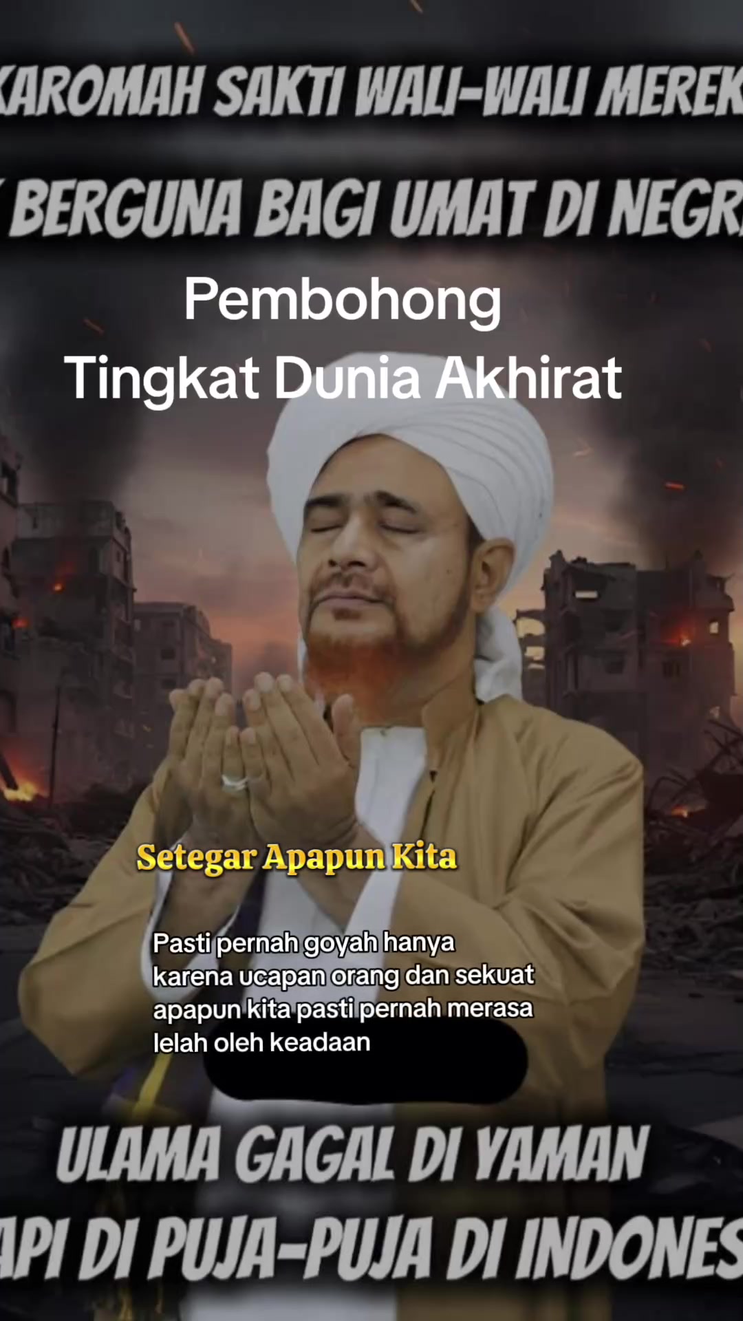 @Saifuddin Aman