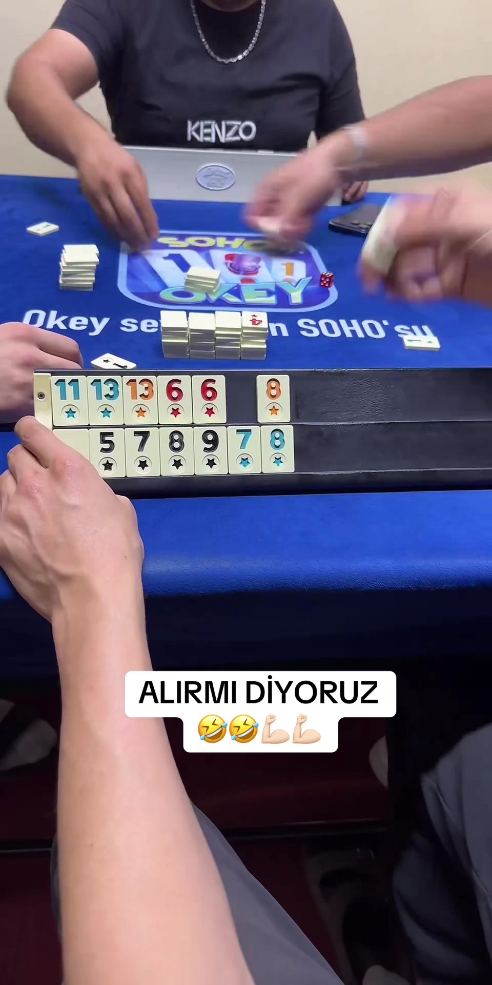 @Ali Işık