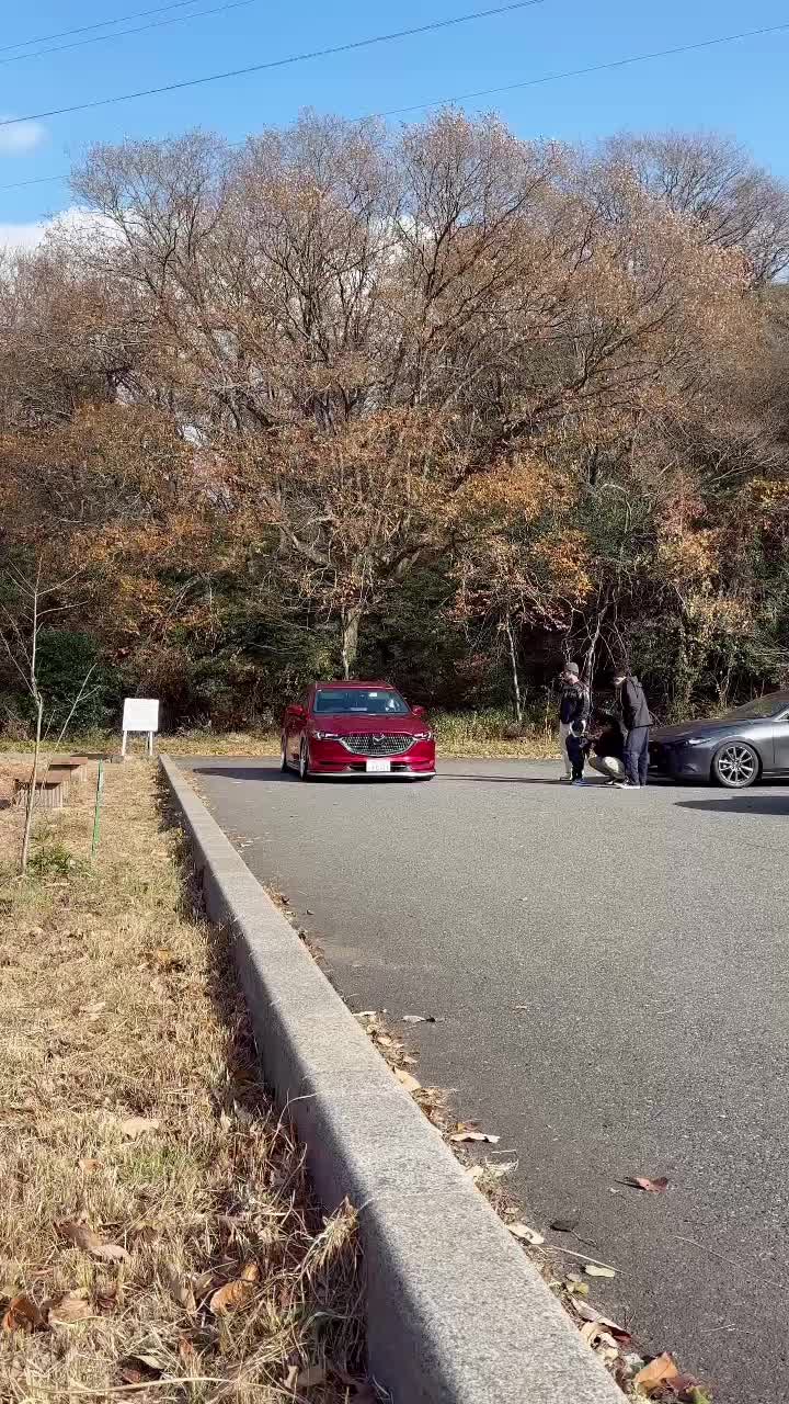 @RUI