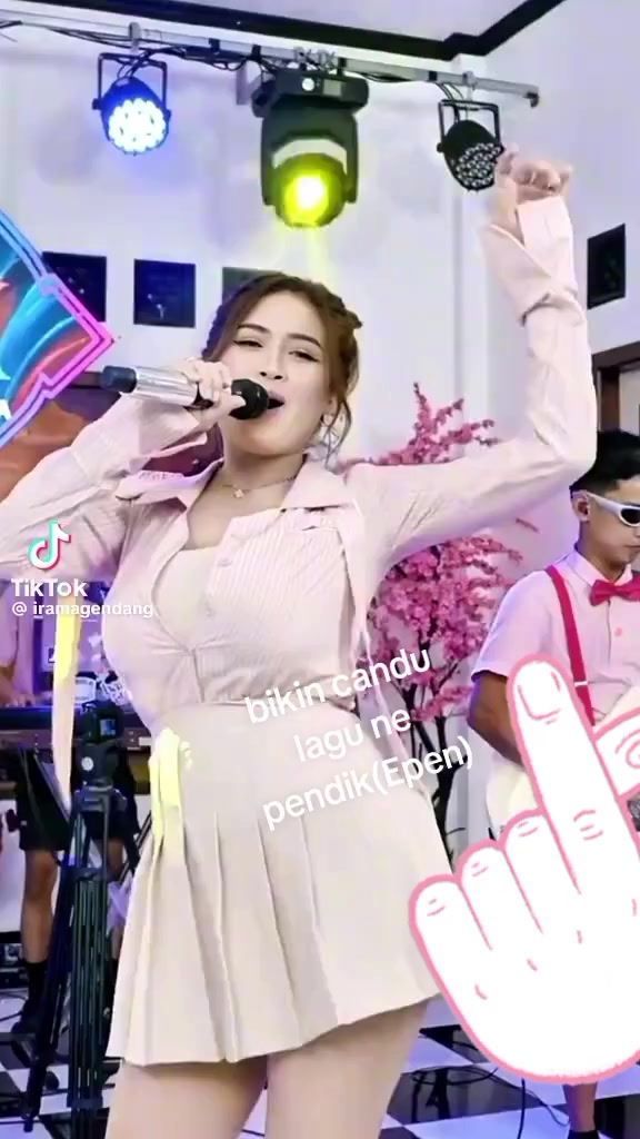 @sadaliwang