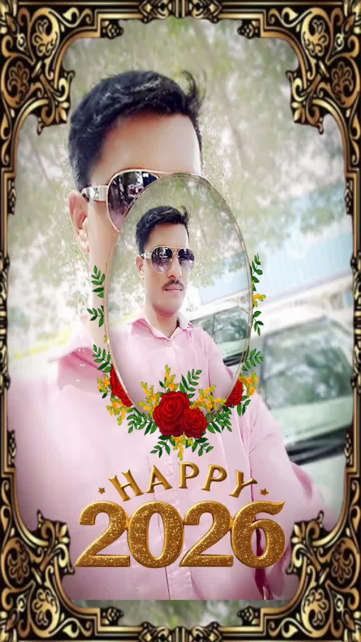 @Atul tiwari