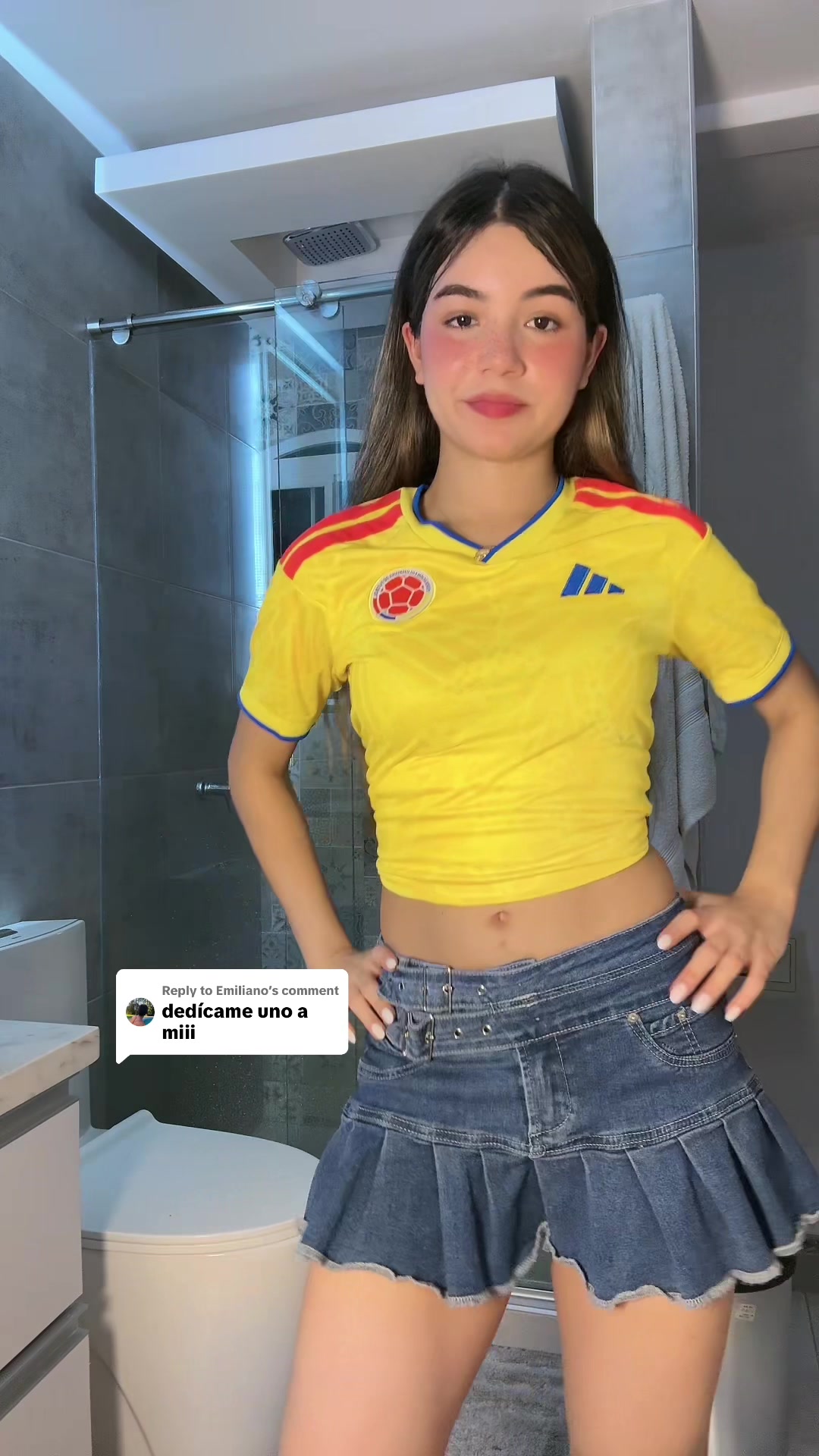 @dimevalu❂