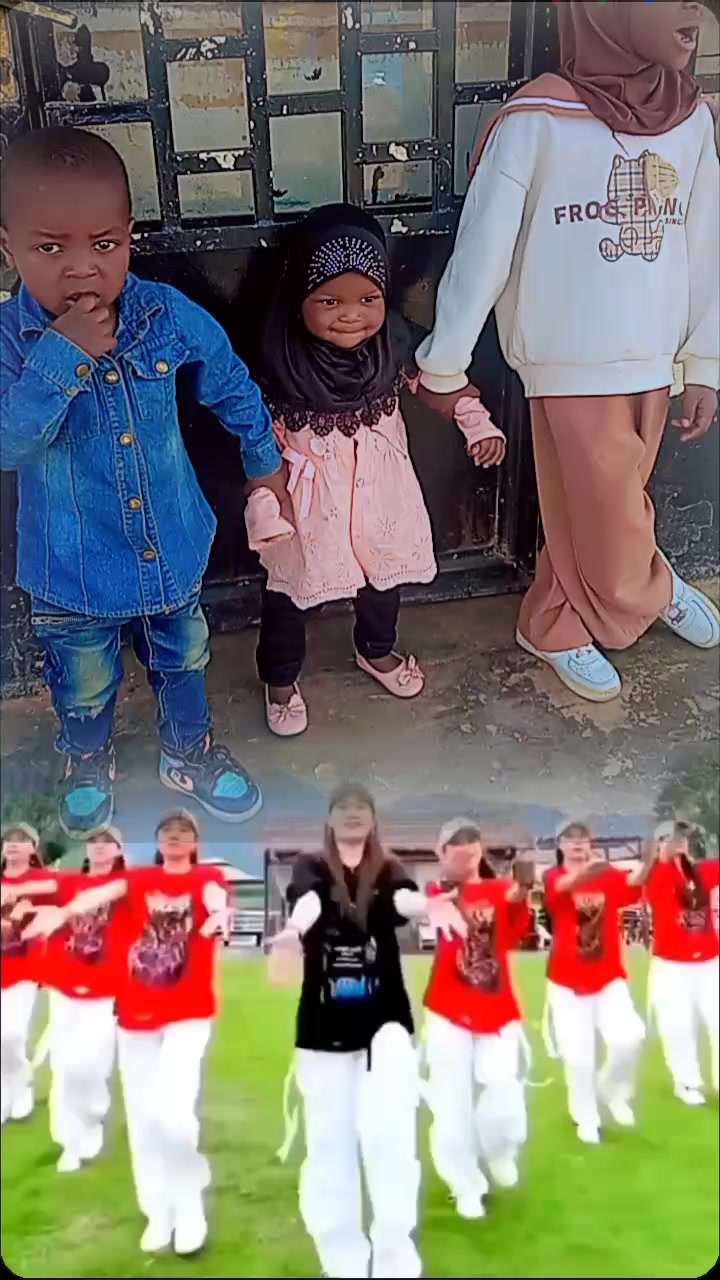@belvie tinamujinga